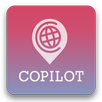 Copilot APK