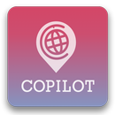 Copilot-APK