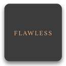 Flawless-APK