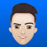 MTV Geordie Shore - Gaz Bantz