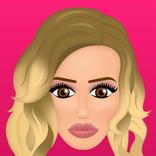 MTV Geordie Shore - HollyBantz