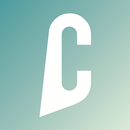 New Babylon Smobshop APK