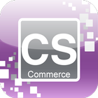 Crowd Screens Commerce icône