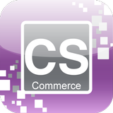 Crowd Screens Commerce icône