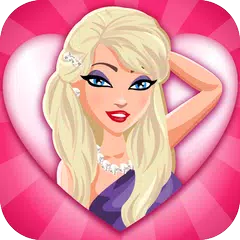 Top Girl APK download