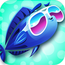 Fish with Attitude APK