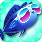 Fish with Attitude icon