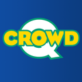 CrowdQ