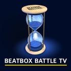 BEATBOX BATTLE® TV (official) ícone