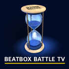BEATBOX BATTLE® TV (official) icône
