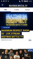 BEATBOX BATTLE® TV (official) bài đăng