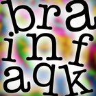 brainfaqk آئیکن