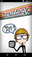 brainfaqk پوسٹر
