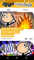 brainfaqk اسکرین شاٹ 1
