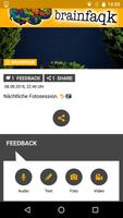 brainfaqk اسکرین شاٹ 2