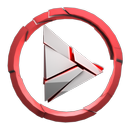 OwnGalaxy APK