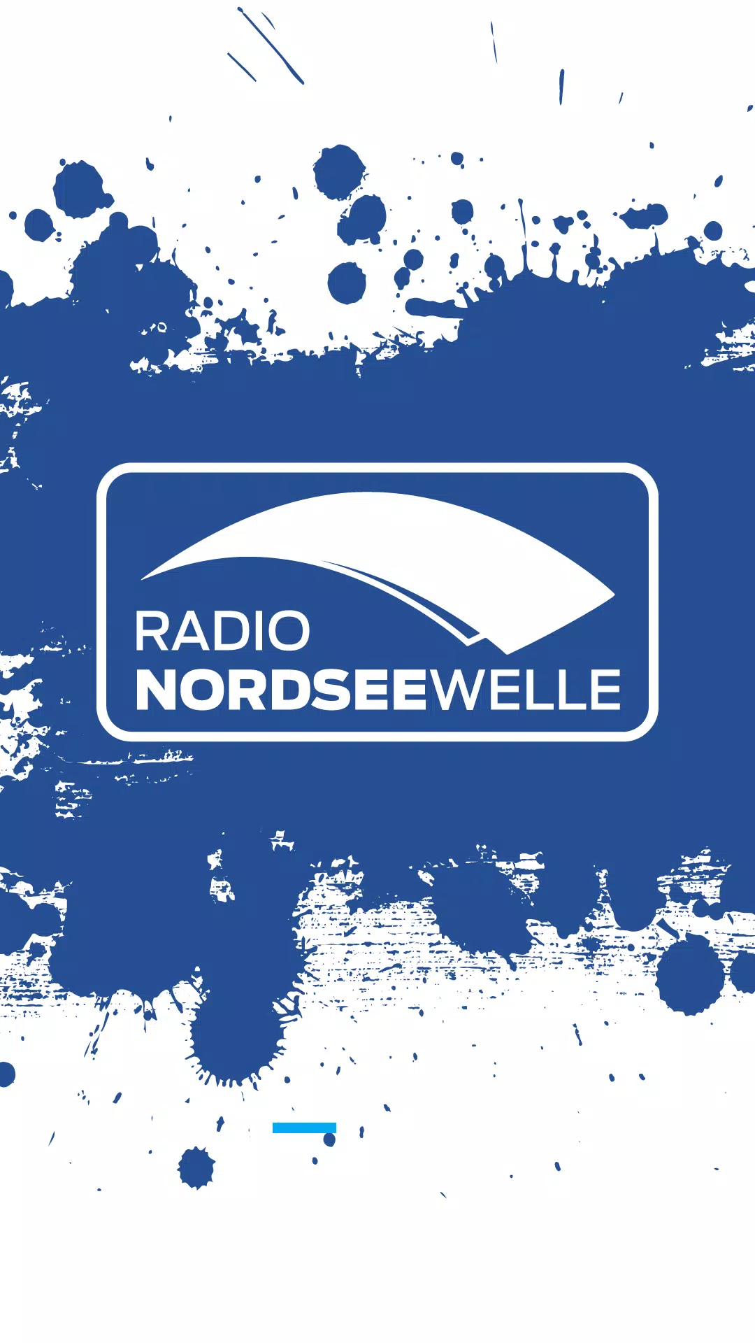 Radio Nordseewelle APK für Android herunterladen