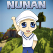 Nunan (Offizielle App)