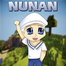 Nunan (Offizielle App) APK