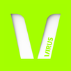 SRF Virus – Radio SRF Virus Livestream APK
