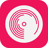 Radio Signal -To je taj osećaj