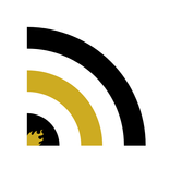 Radio Innovation Camp 2016