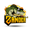 Zander (Offizielle Fan-App)