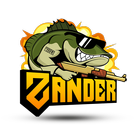 ikon Zander (Offizielle Fan-App)