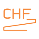 Chicago Humanities Festival-APK