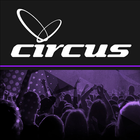 Circus Afterhours icône