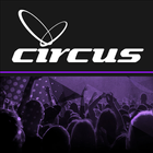 Circus Afterhours иконка