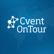 Cvent OnTour - Seminar App
