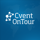 Cvent OnTour - Seminar App APK