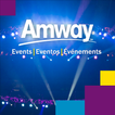 Amway événements
