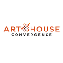 Art House Convergence APK