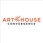 Art House Convergence ícone