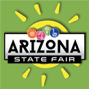 Arizona State Fair 2017 APK