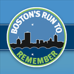 Boston's Run to Remember 2015