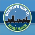 Boston's Run to Remember 2015 icône