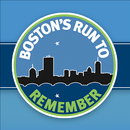Boston's Run to Remember 2015 APK