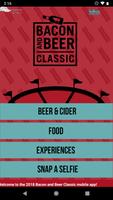 Bacon and Beer Classic ảnh chụp màn hình 1