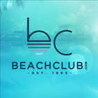 ikon Beachclub.com