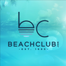 Beachclub.com APK