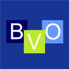 BVO Events App 아이콘
