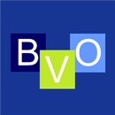 BVO Events App APK