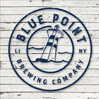 Blue Point Toasted Tour icono