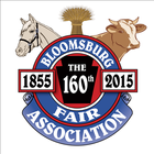 Bloomsburg Fair icono