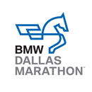 BMW Dallas Marathon APK