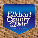 Elkhart County 4-H Fair APK
