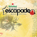 Heineken Escapade Festival APK
